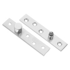 Cerniera a perno per porta in