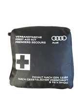 Kit Pronto Soccorso Per