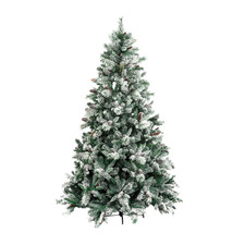 Albero di Natale artificiale