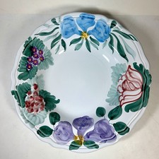 Fortebraccio Ceramiche FLORA