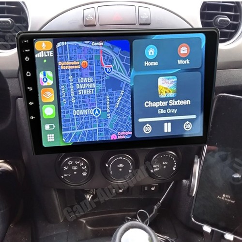 Per mazda 2005 2014 - mazda, mx-5
