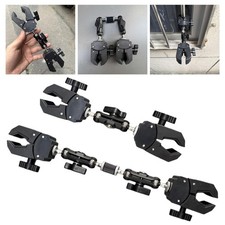 Supporto per telecamera con