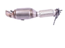 Catalizzatore Diesel Ford Kuga