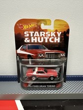 Hot wheels 2015 retro - 2015,