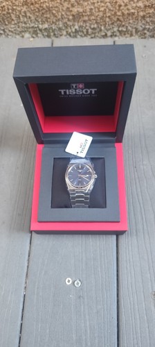 Montre pour homme tissot prx - homme,