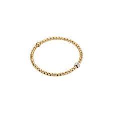 Fope 73101bx xbx 00s - fope, 73101bx_bb_g_xbx_00s