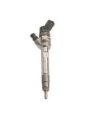 0986 435 394Iniettore