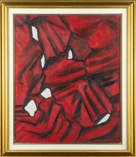 Albino Galvano (Torino