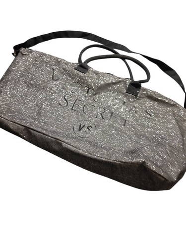 Borsa victoria secret sparkle - borsa,