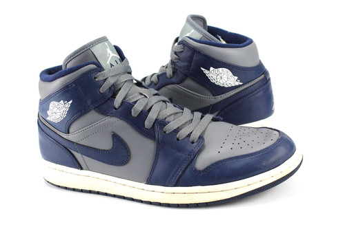 Nike air jordan - nike,
