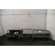 CRUSCOTTO PER FIAT DAILY NEW