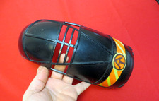 VINTAGE GI JOE 1964: JOEZETA