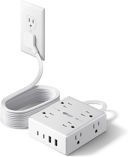 Cavo prolunga 10ft - di,