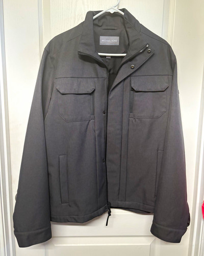 Giacca michael kors uomo - giacca,