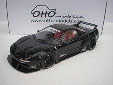 Honda nsx works 2020 - honda,