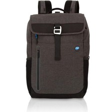 DELL 96PM1 VENTURE BACKPACK 15 ZAINO BORSA NOTEBOOK CUSTODIA 14" 13" 12" 15,6"