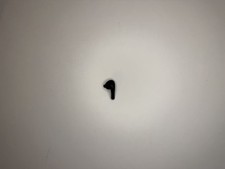 Oneplus buds pro - buds,
