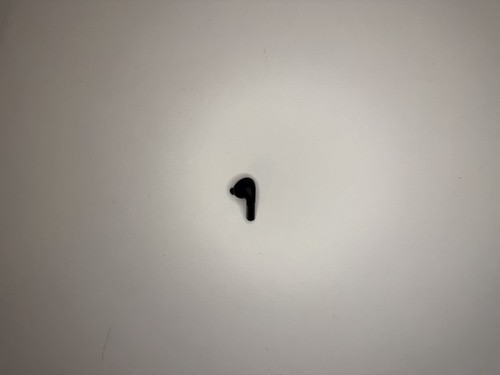 Oneplus buds pro solo - buds,