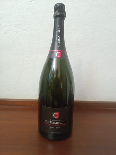 Champagne - , l)