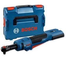 Bosch Avvitatore a Cricchetto