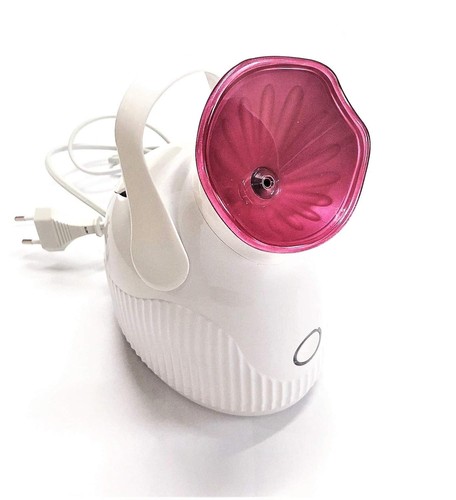 Sauna viso vaporizzatore - sauna, /