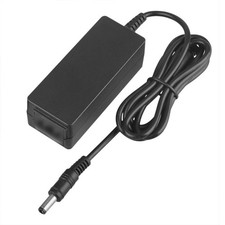 AC Adapter for Korg PA500
