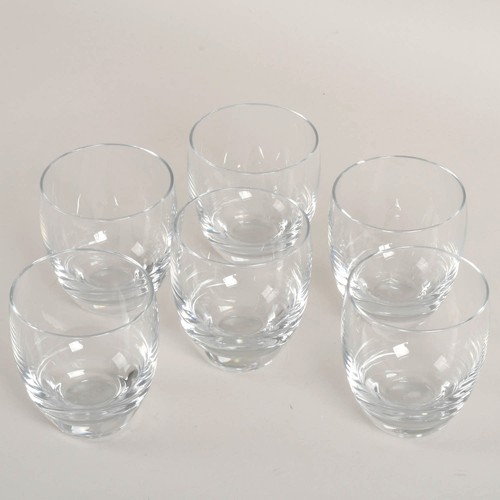 Baccarat france perfection - baccarat,