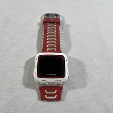 Garmin Forerunner 920XT