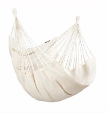 LA SIESTA CUMBIA BIO LATTE -