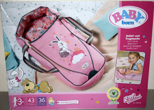 Zaph Creations VETTORE rosa 2