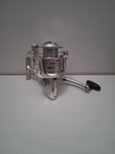 mulinello da pesca per mare