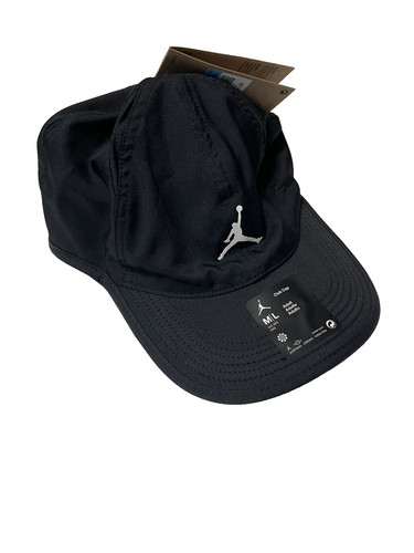 Cappello jordan uomo - cappello,