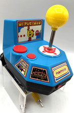 Gioco plug play vintage - tv,