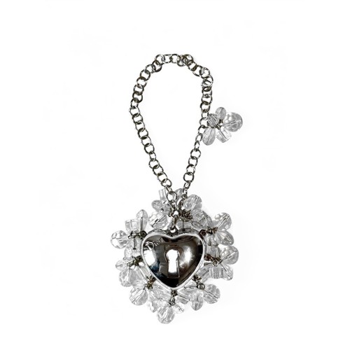 Dior pretty charm heart - dior,