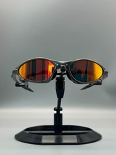 Occhiali da sole Oakley Penny