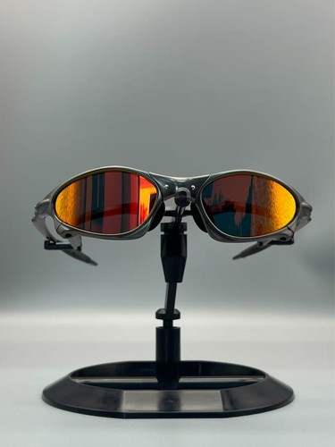 Occhiali sole oakley penny - da,