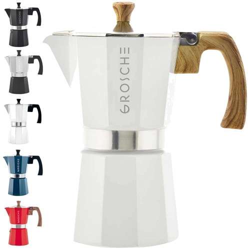 Elegante caffetteria espresso - elegante,