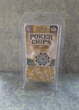 GREEN BAY PACKERS NFL 20