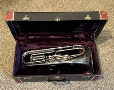Ludwig Classic Corno Francese
