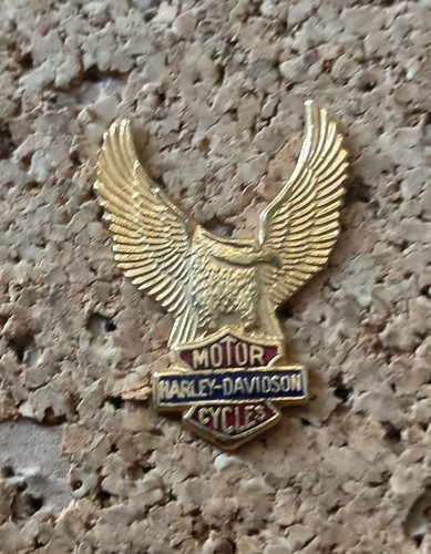 Pin moto bike motorcycles - moto,