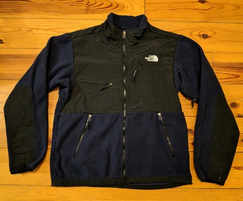 The north face giacca top - top, uomo