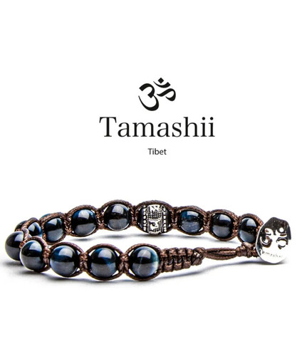 Bracciale ruota della - bracciale,