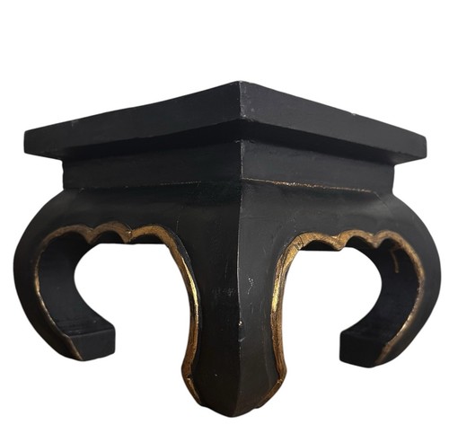 Supporto tavolo oppio - tavolo,