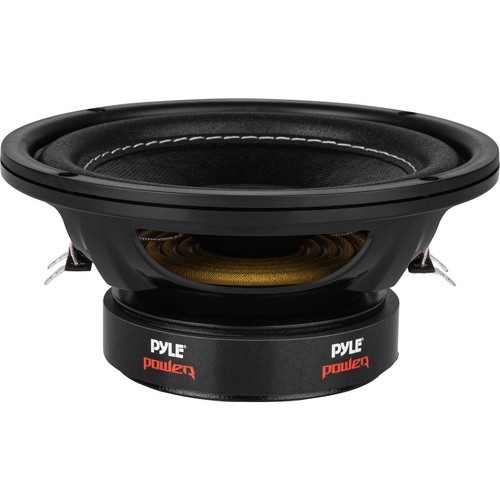 Pyle plpw6d potenza 600 - pyle,