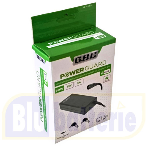 Alimentatore switching per - alimentatore,