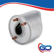 FILTRO GASOLIO CARBURANTE PER