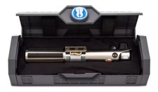 Star Wars Galaxy's Edge Anakin