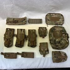 Tactical Tailor Multicam lotto