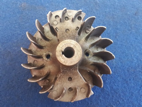 Decespugliatore mcculloch b33p - decespugliatore,