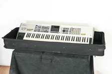 Roland Fantom-X7 Workstation